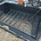 skid-steer-screening-bucket-attachment-image-3