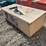 hand-push-portable-electric-forklift-image-4