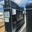 metal-farm-driveway-gate-7-x-20-ft-2-pieces-image-7