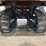 #1253-•-unused-ird25-crawler-dumper-with-seat-image-7