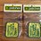 (3)-john-deere-patches-image-2