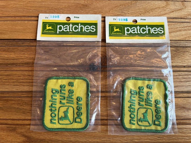 (3)-john-deere-patches-image-2