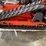 #1251-•-unused-tpm-rc-mower-image-5