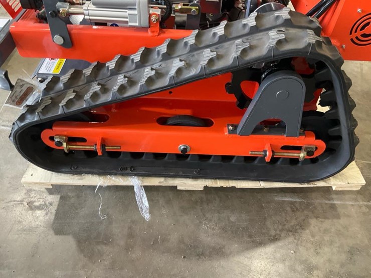 #1251-•-unused-tpm-rc-mower-image-5