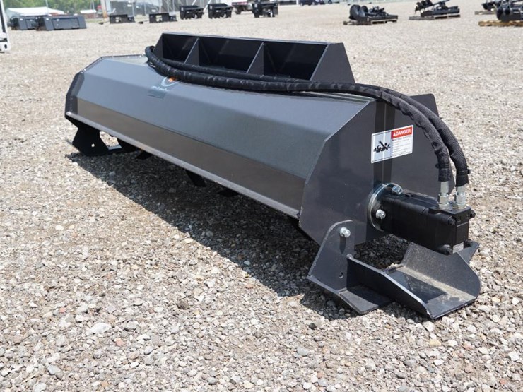 #1391-•-new!-wolverine-skid-steer-tiller-attachment-image-1