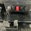 #1301-•-unused-irgc80-golf-cart-image-10