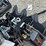 hydraulic-winch-image-4