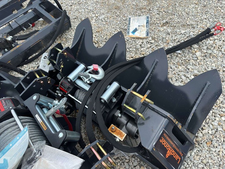 hydraulic-winch-image-4