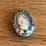 (2)-john-deere-25-year-service-pins-image-2