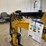 #1155-•-unused-ire20-mini-excavator-image-14