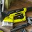 #10792-•-ryobi-tools-image-5