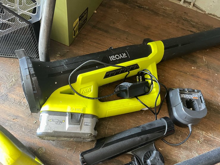 #10792-•-ryobi-tools-image-5