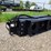 #1398-•-new!-wolverine-skid-steer-vibrating-roller-attachment-image-4