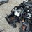 skidsteer-hydraulic-winch-image-1