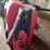 #10790-•-power-supply-and-jump-starter-image-8