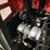#1200-•-unused-tpm-16-mini-hydraulic-excavator-image-23