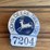 john-deere-tractor-employee-badge-image-1