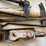 #10773-•-misc.-tools-image-3