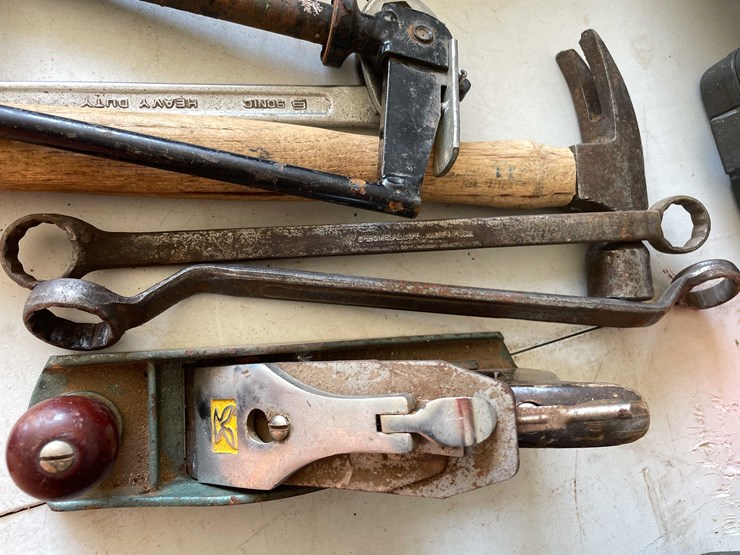 #10773-•-misc.-tools-image-3