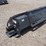 #1390-•-new!-wolverine-skid-steer-tiller-attachment-image-4