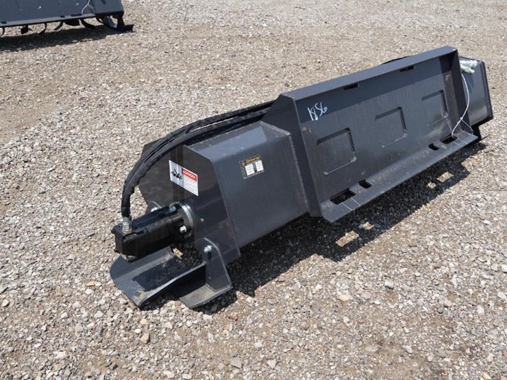 #1390-•-new!-wolverine-skid-steer-tiller-attachment-image-4