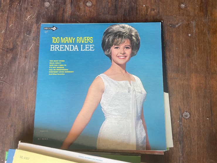 #10782-•-vinyl's-image-9