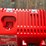 #10765-•-milwaukee-battery-charger-image-3
