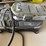 #10766-•-ryobi-power-tools-image-4