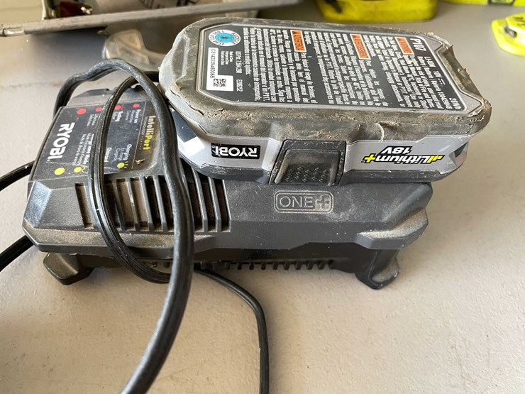 #10766-•-ryobi-power-tools-image-4