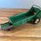 john-deere-16-image-2