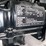 #1155-•-unused-ire20-mini-excavator-image-20