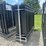 powder-coated-steel-site-fence-8-x-6-ft-image-5