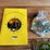 (6)-john-deere-sun-catchers-image-2