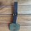 (3)-john-deere-watch-fobs-image-11