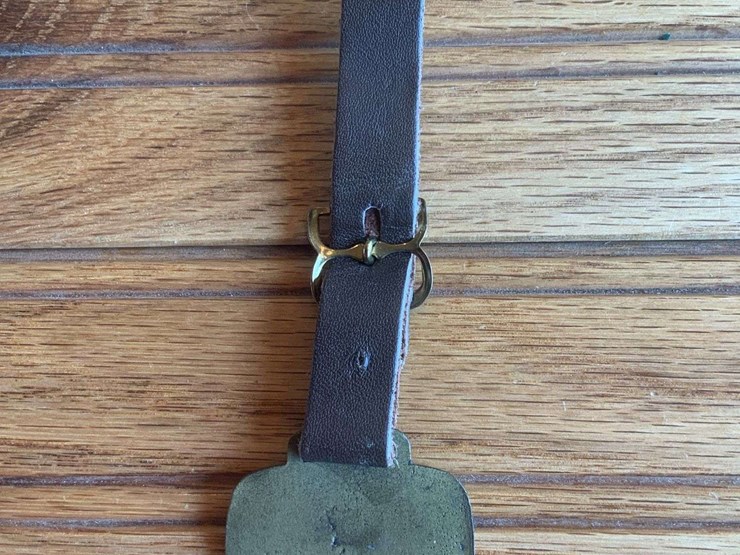 (3)-john-deere-watch-fobs-image-11
