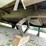 #8570-•-sierra-27'-gooseneck-camper-(has-wi-title)-image-14