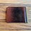 john-deere-wallet-image-2