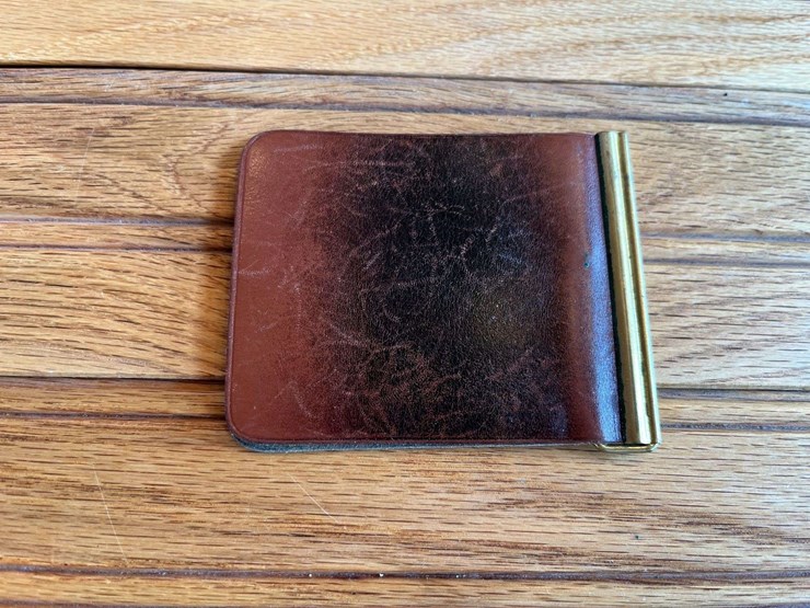 john-deere-wallet-image-2