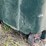 #8593-•-contico-trash-bin-image-4