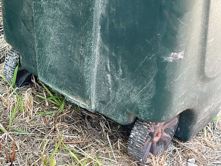 #8593-•-contico-trash-bin-image-4