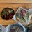 (9)-john-deere-sun-catchers-image-2