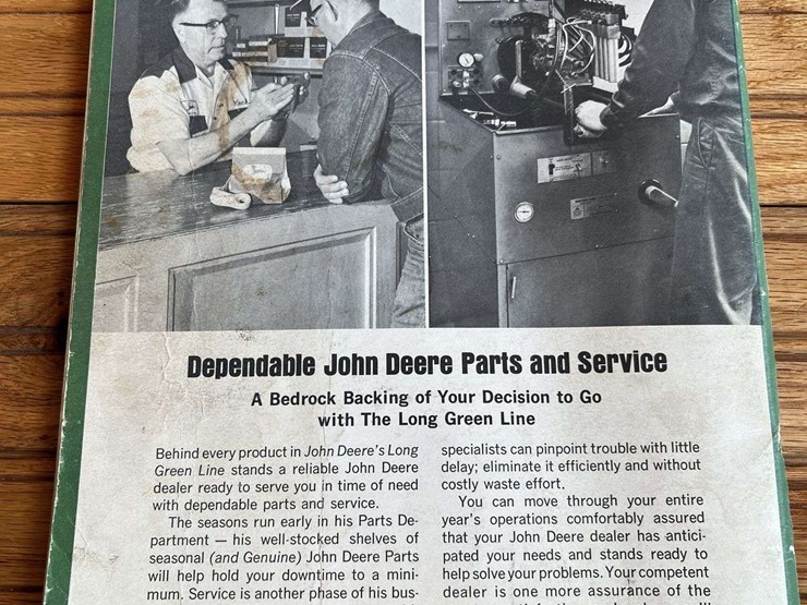 john-deere-3020-image-2