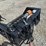 skid-steer-screening-bucket-attachment-image-5
