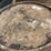 #8600-•-wood-barrel-image-2