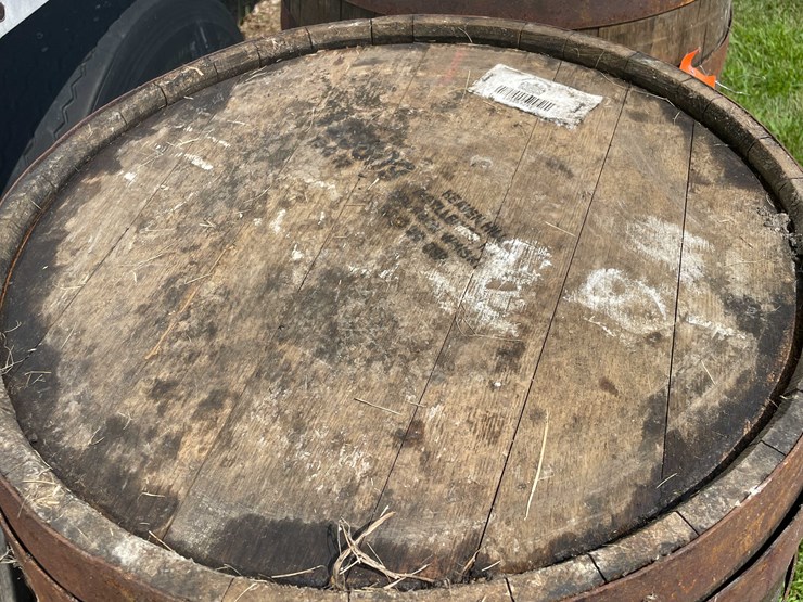 #8600-•-wood-barrel-image-2