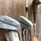 #10786-•-golf-clubs-image-5