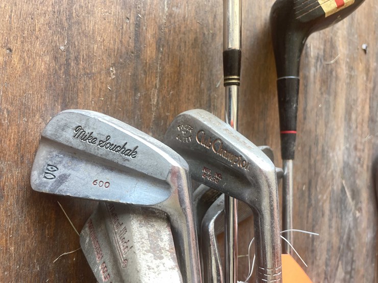 #10786-•-golf-clubs-image-5
