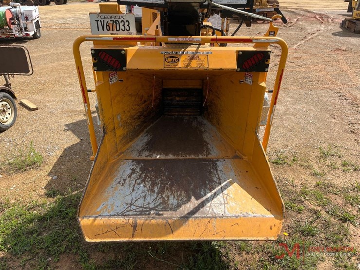2022-bandit-200xp-image-11
