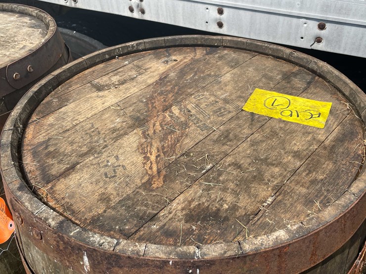 #8599-•-wood-barrel-image-3