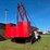 manitowoc-111-image-4